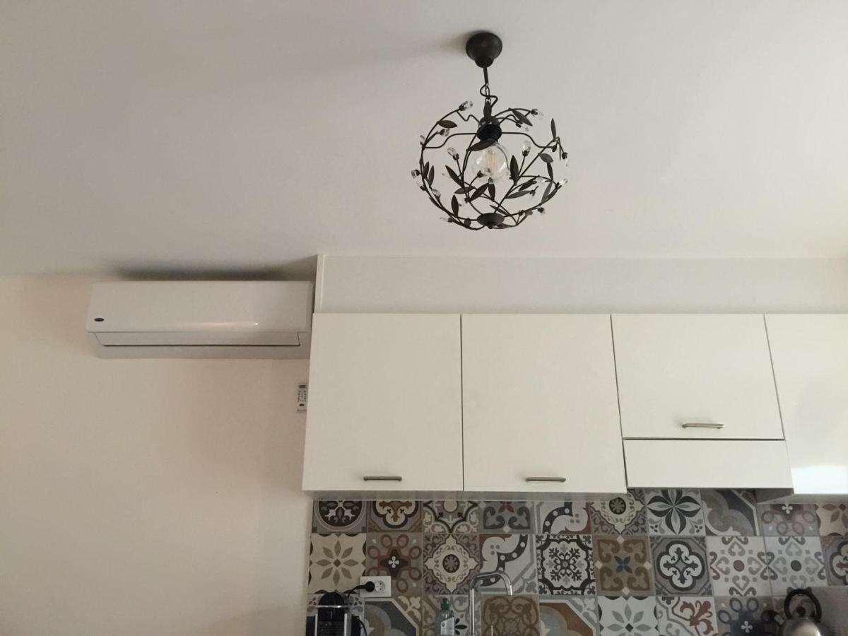 Cosy Poullan, 2-Bedroom Apartment, 200 M From The Beach Nice Ngoại thất bức ảnh