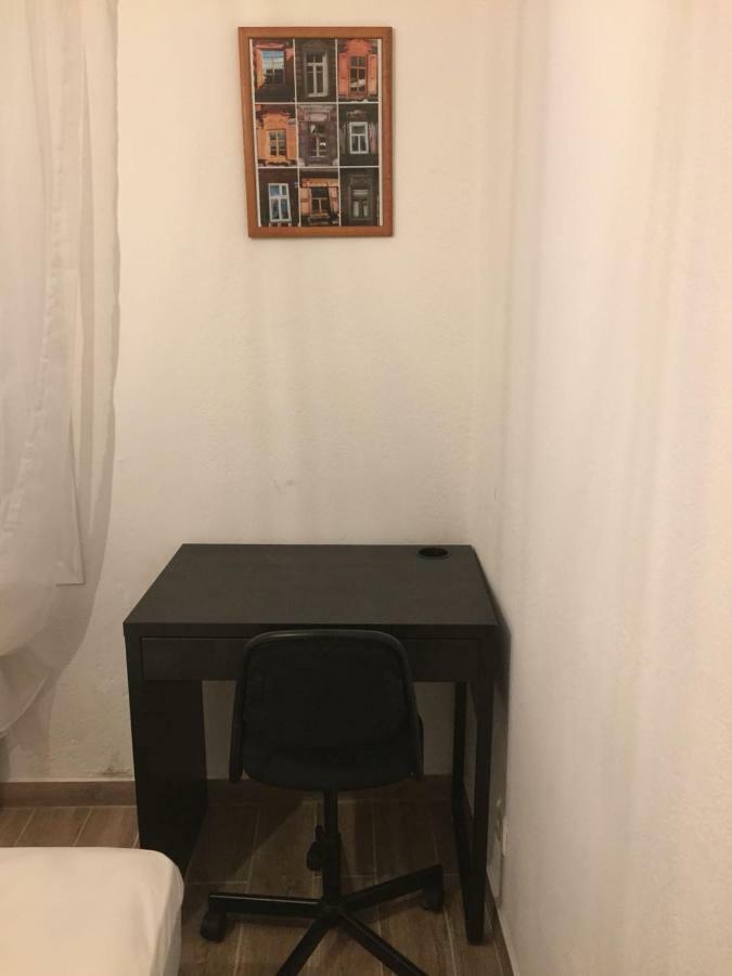 Cosy Poullan, 2-Bedroom Apartment, 200 M From The Beach Nice Ngoại thất bức ảnh